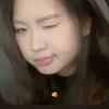 ___ahah9