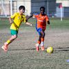 shak.byadu