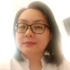 meylia734
