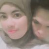 uceng.chia