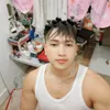 itsmepaul.27