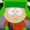 happykyle1