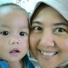 wan.alisha
