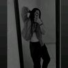 ariath.moretti