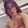 ingrid444.4