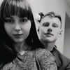 _elli_25.07