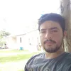 cristian.rojas2455