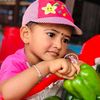 thakor9445
