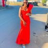 winile_39820