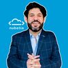 nubetia_tech_talks