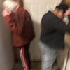 davidknipple5