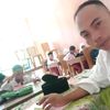 ramli.alkazaini