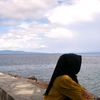 hartatianwar_22