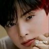 user3593810227302