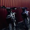 localkx250f