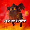 Jason❤️Lava