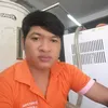 thaichau3795