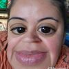 Clipdivertidos