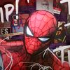 editfrlegends
