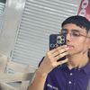 juanxxo.col