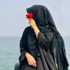 shadman.chowdhury34