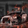 killer_3450