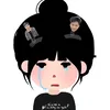 syia_ptd33