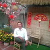 uservd34xwxn7m
