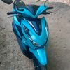 fsalrbg99