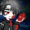 .evanz_271