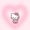 hellokitty09122