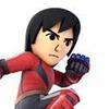 mii.brawler.fan