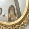 a_0916393697