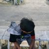 hengky_albrian