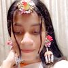 anu.das27