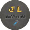 jordy.ley