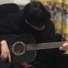 kix_vixx_2005