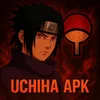 uchiha_apkbibi