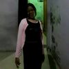 ncaaxjmett