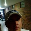 renso.david.quiro