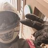 pilotomn.com