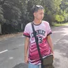 numo_123456