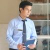 angga.super27