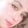ayya4900