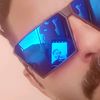 user8113547210530