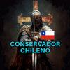 Conservador_Chileno4✝️🇻🇦