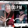 nicolreyna722
