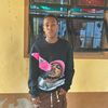 chizzy_soft1