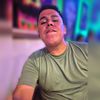 brianzevallos