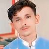 sadamkhan569